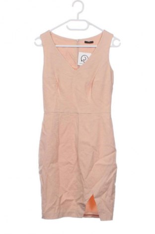 Ruha Mohito, Méret S, Szín Narancssárga
, Ár 8 264 Ft