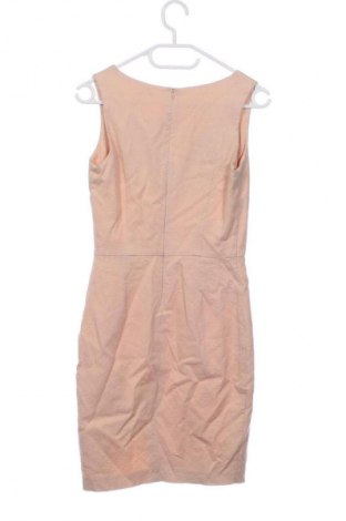 Ruha Mohito, Méret S, Szín Narancssárga
, Ár 8 264 Ft