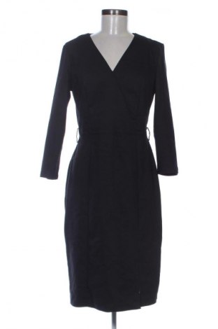 Ruha Mohito, Méret L, Szín Fekete, Ár 8 264 Ft