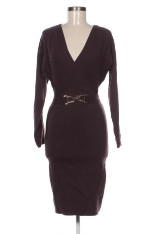 Kleid Mohito, Größe M, Farbe Lila, Preis € 32,00