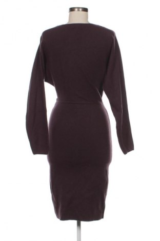 Kleid Mohito, Größe M, Farbe Lila, Preis € 32,00