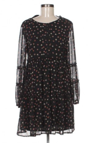 Ruha Mohito, Méret M, Szín Sokszínű, Ár 8 264 Ft