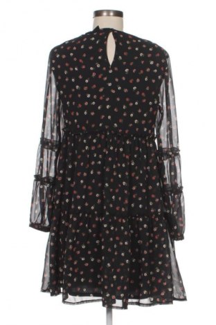 Ruha Mohito, Méret M, Szín Sokszínű, Ár 8 264 Ft