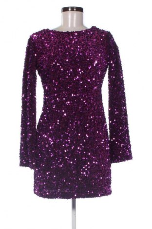 Ruha Mohito, Méret XXS, Szín Rózsaszín, Ár 19 835 Ft