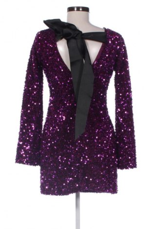 Ruha Mohito, Méret XXS, Szín Rózsaszín, Ár 19 835 Ft