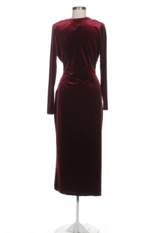 Ruha Mohito, Méret M, Szín Piros, Ár 8 264 Ft