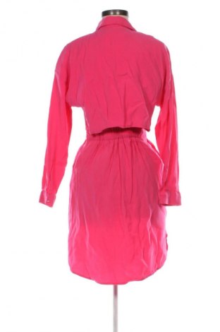 Ruha Mohito, Méret XXL, Szín Rózsaszín, Ár 10 147 Ft