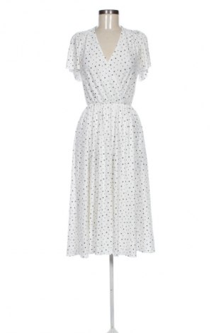 Ruha Mohito, Méret XS, Szín Sokszínű, Ár 8 244 Ft