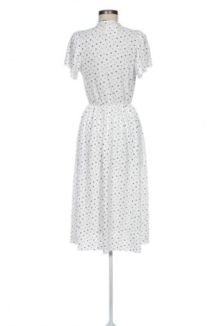 Ruha Mohito, Méret XS, Szín Sokszínű, Ár 8 244 Ft