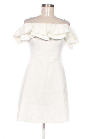 Ruha Mohito, Méret S, Szín Fehér, Ár 13 223 Ft