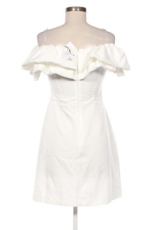 Ruha Mohito, Méret S, Szín Fehér, Ár 13 223 Ft