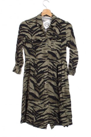 Ruha Mohito, Méret XS, Szín Sokszínű, Ár 9 479 Ft