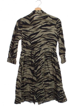 Ruha Mohito, Méret XS, Szín Sokszínű, Ár 9 479 Ft