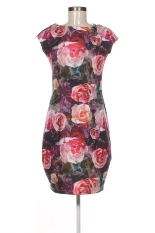 Ruha Mohito, Méret L, Szín Sokszínű, Ár 8 264 Ft