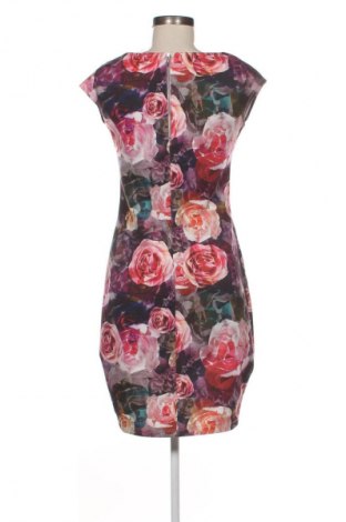 Ruha Mohito, Méret L, Szín Sokszínű, Ár 8 264 Ft