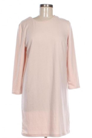 Ruha Mohito, Méret L, Szín Rózsaszín, Ár 6 419 Ft
