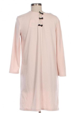Ruha Mohito, Méret L, Szín Rózsaszín, Ár 6 419 Ft