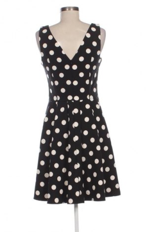 Ruha Mohito, Méret M, Szín Sokszínű, Ár 8 339 Ft