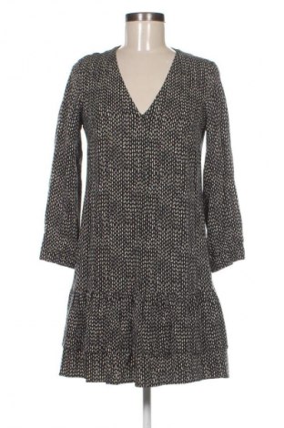 Ruha Mohito, Méret XS, Szín Sokszínű, Ár 7 599 Ft