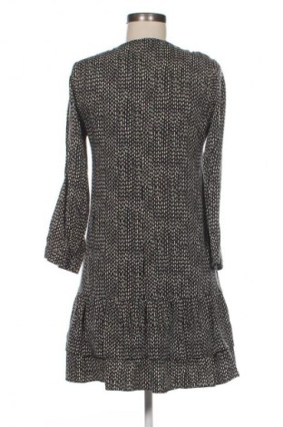 Ruha Mohito, Méret XS, Szín Sokszínű, Ár 7 599 Ft