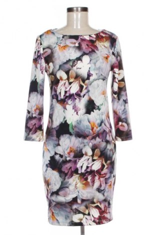 Kleid Mohito, Größe L, Farbe Mehrfarbig, Preis € 19,99