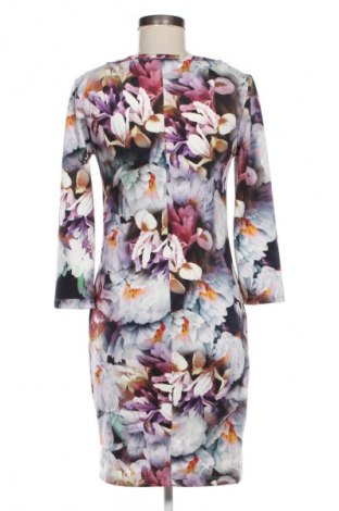 Kleid Mohito, Größe L, Farbe Mehrfarbig, Preis € 19,99