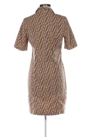 Kleid Mohito, Größe S, Farbe Mehrfarbig, Preis € 23,99