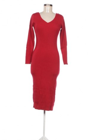 Ruha Mohito, Méret M, Szín Piros, Ár 8 449 Ft