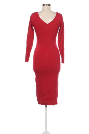 Ruha Mohito, Méret M, Szín Piros, Ár 8 449 Ft