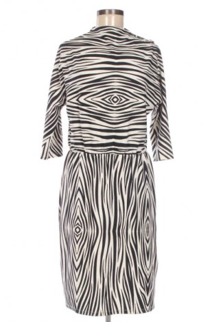 Ruha Mohito, Méret S, Szín Sokszínű, Ár 7 619 Ft