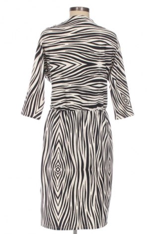 Ruha Mohito, Méret S, Szín Sokszínű, Ár 7 619 Ft