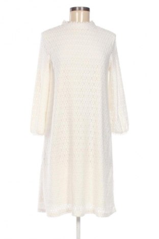 Ruha Mohito, Méret M, Szín Fehér, Ár 8 449 Ft