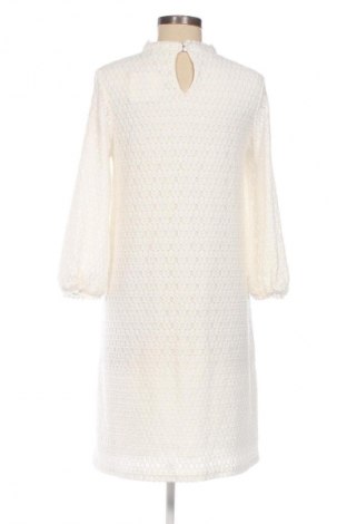 Ruha Mohito, Méret M, Szín Fehér, Ár 8 449 Ft