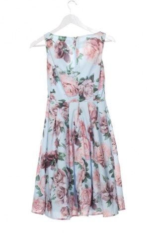 Kleid Mohito, Größe XS, Farbe Mehrfarbig, Preis € 19,95