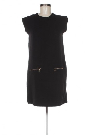 Šaty  Mohito, Veľkosť S, Farba Čierna, Cena  11,95 €