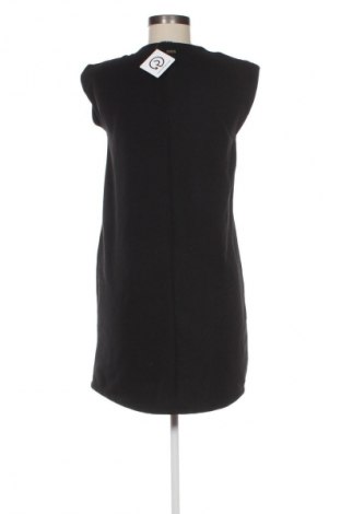 Šaty  Mohito, Veľkosť S, Farba Čierna, Cena  11,95 €