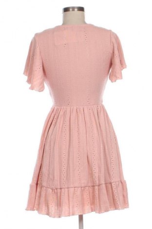 Kleid Mohito, Größe S, Farbe Rosa, Preis € 31,65