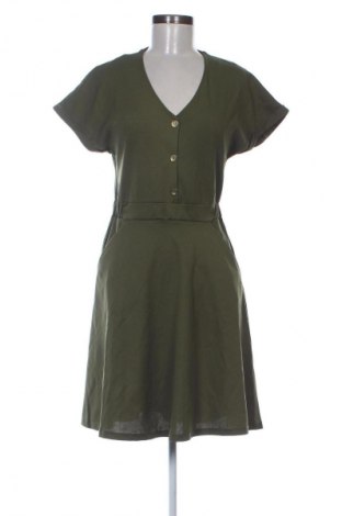 Kleid Mohito, Größe S, Farbe Grün, Preis € 19,93