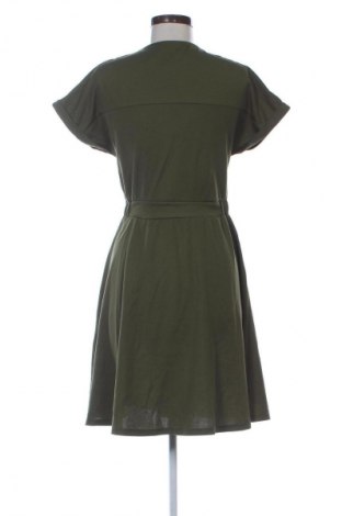 Kleid Mohito, Größe S, Farbe Grün, Preis € 19,93