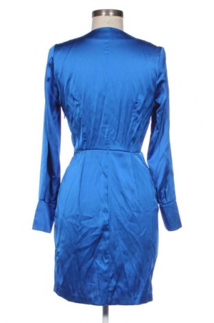 Kleid Mohito, Größe S, Farbe Blau, Preis € 19,95