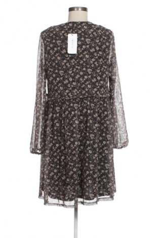 Ruha Mohito, Méret L, Szín Sokszínű, Ár 13 223 Ft