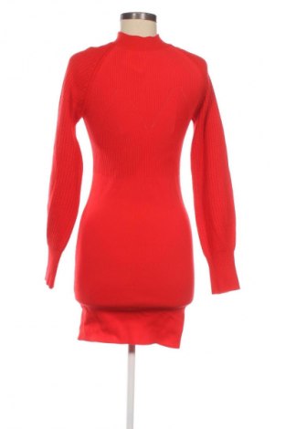 Ruha Mohito, Méret XS, Szín Piros, Ár 8 237 Ft