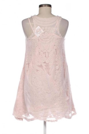 Ruha Mohito, Méret XS, Szín Rózsaszín, Ár 8 264 Ft