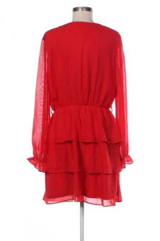 Ruha Mohito, Méret M, Szín Piros, Ár 8 237 Ft