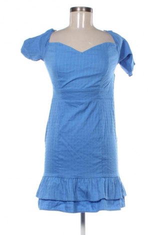 Ruha Mohito, Méret M, Szín Kék, Ár 13 106 Ft