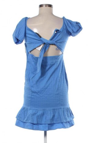 Ruha Mohito, Méret M, Szín Kék, Ár 13 106 Ft