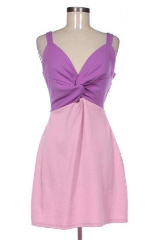 Kleid Mohito, Größe XL, Farbe Mehrfarbig, Preis € 19,93