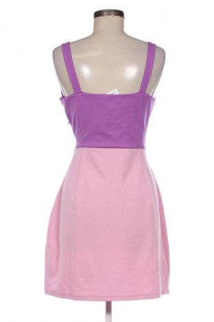 Kleid Mohito, Größe XL, Farbe Mehrfarbig, Preis € 19,93