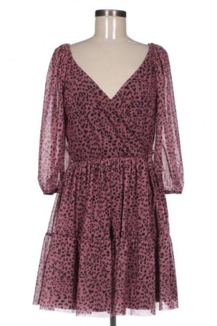 Kleid Mohito, Größe M, Farbe Mehrfarbig, Preis € 19,93