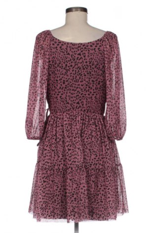 Kleid Mohito, Größe M, Farbe Mehrfarbig, Preis € 19,93